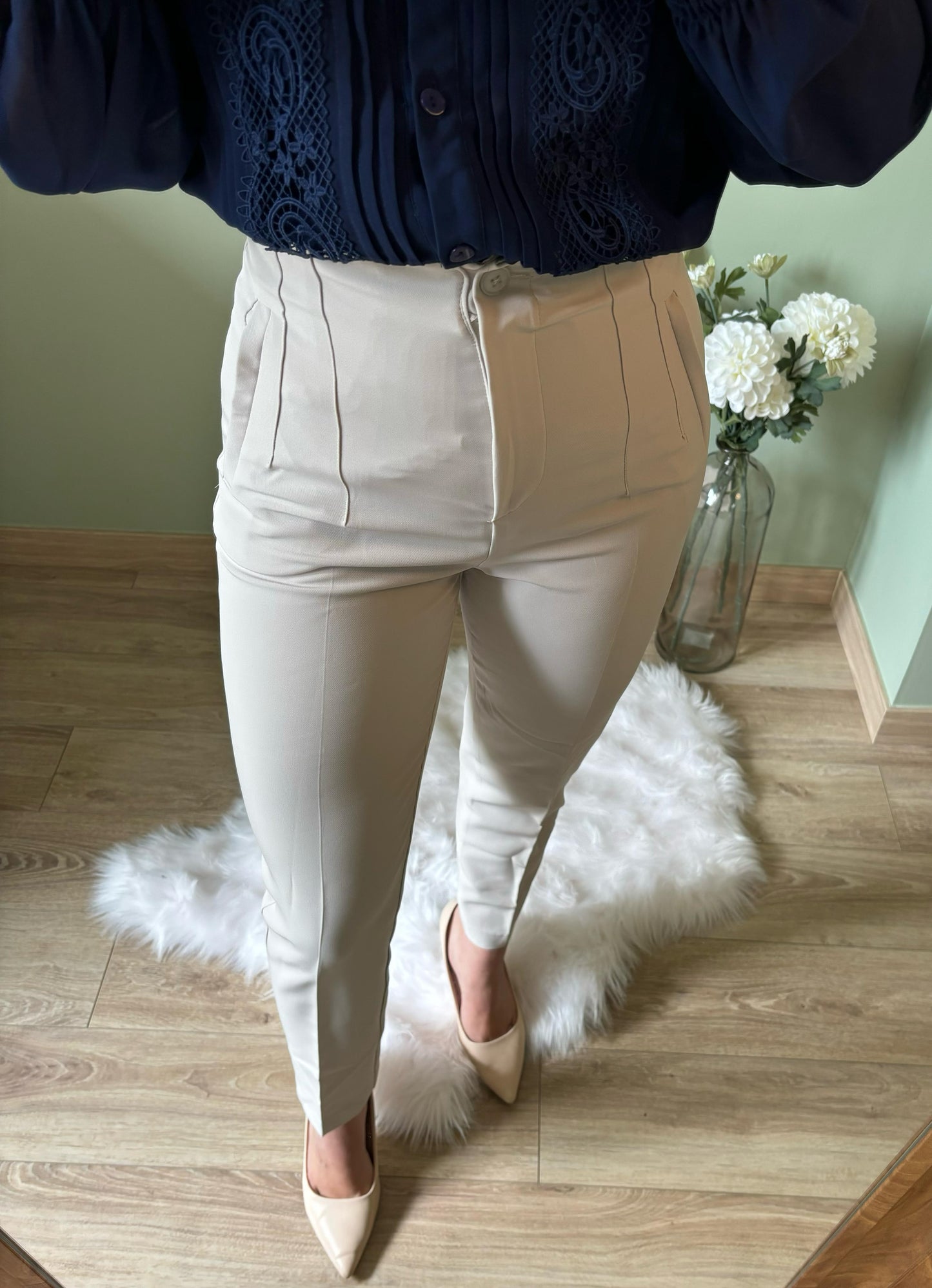 Pantalon VERONICA