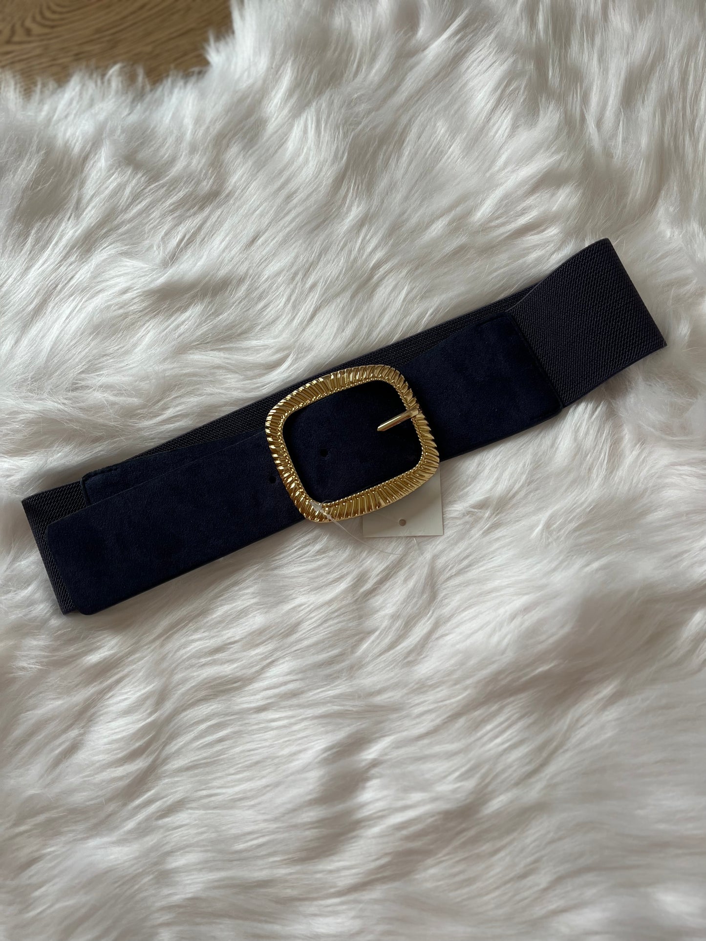 Ceinture ZÉLIE