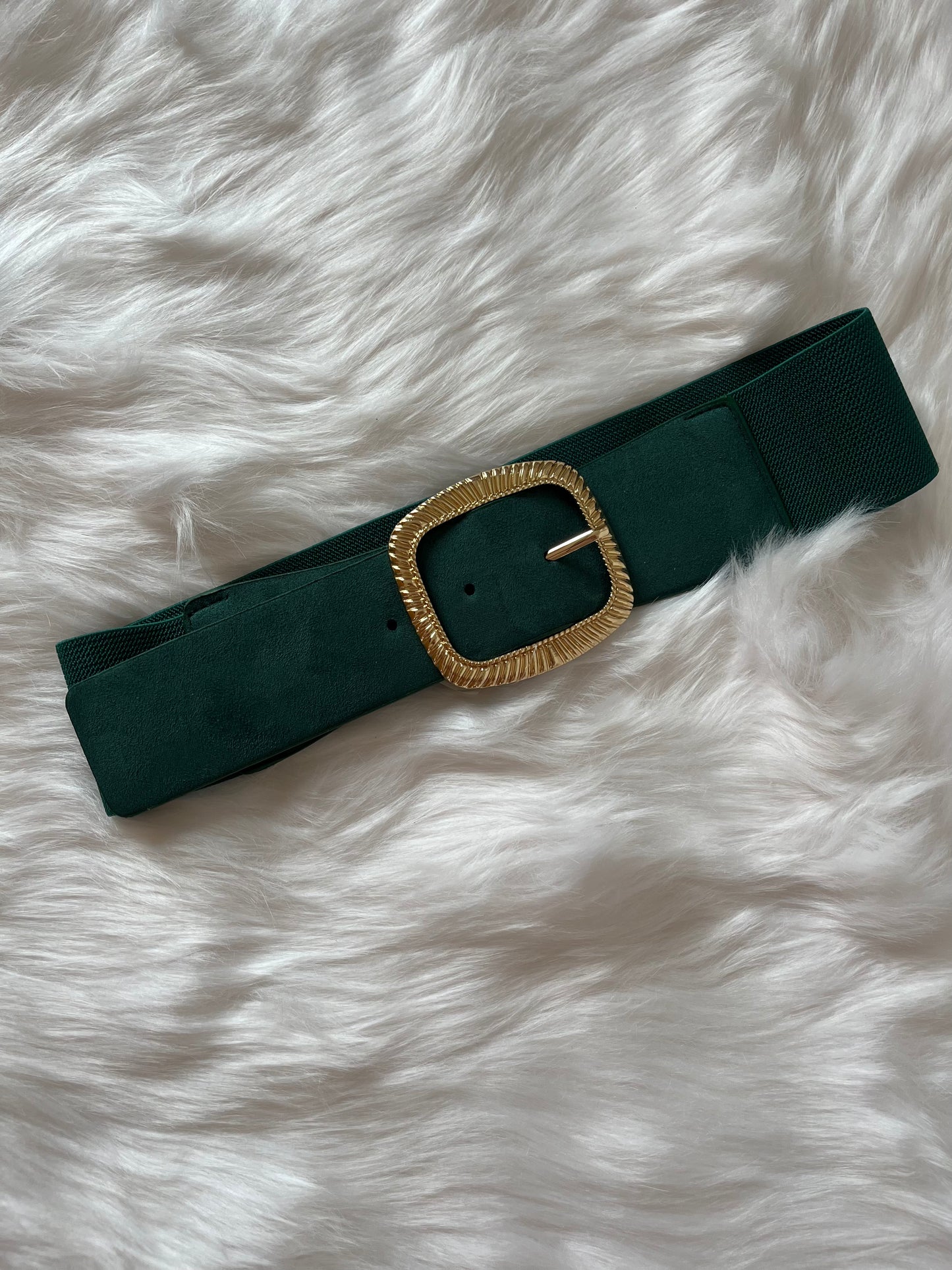 Ceinture ZÉLIE